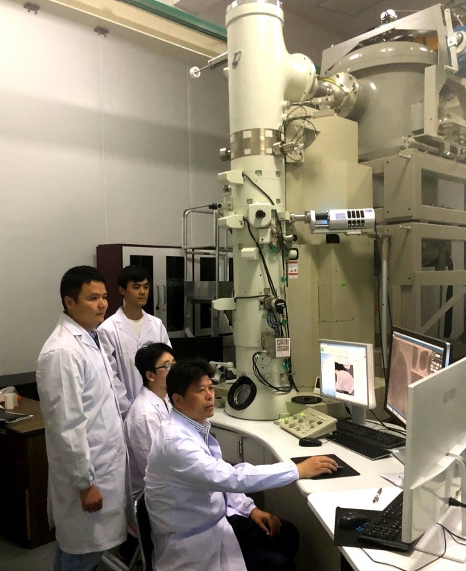 英雄联盟博彩网站