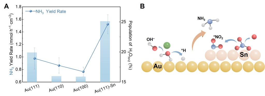 英雄联盟博彩网站