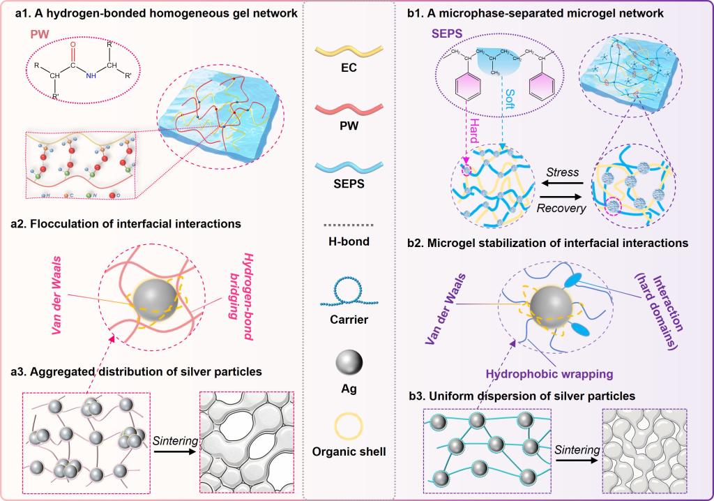 英雄联盟博彩网站