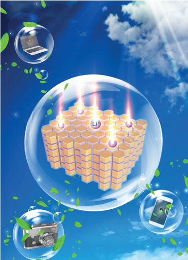 英雄联盟博彩网站