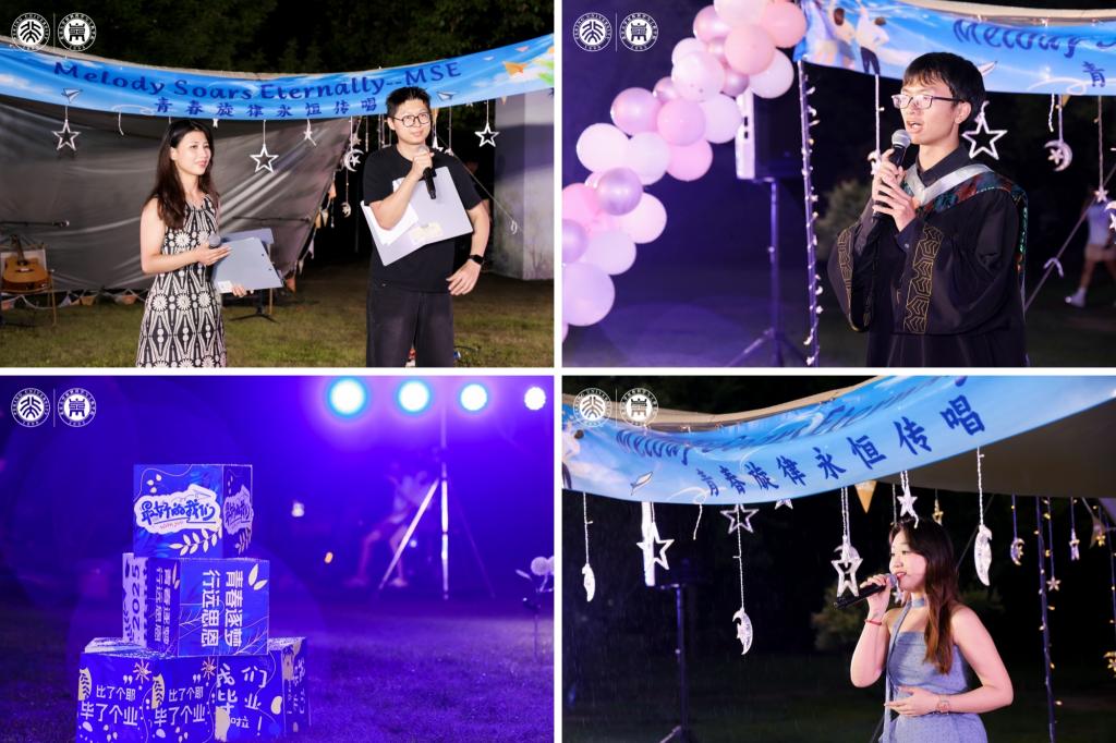 英雄联盟博彩网站