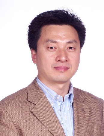 英雄联盟博彩网站