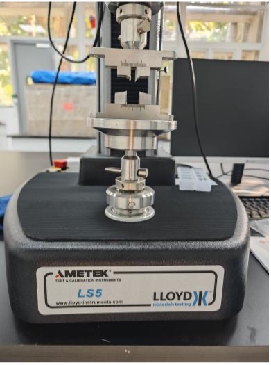 英雄联盟博彩网站