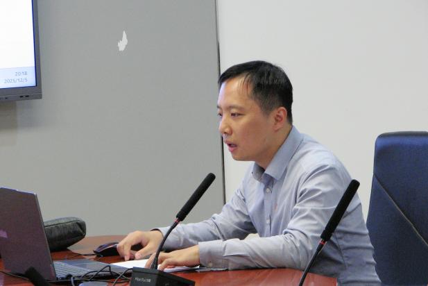 英雄联盟博彩网站