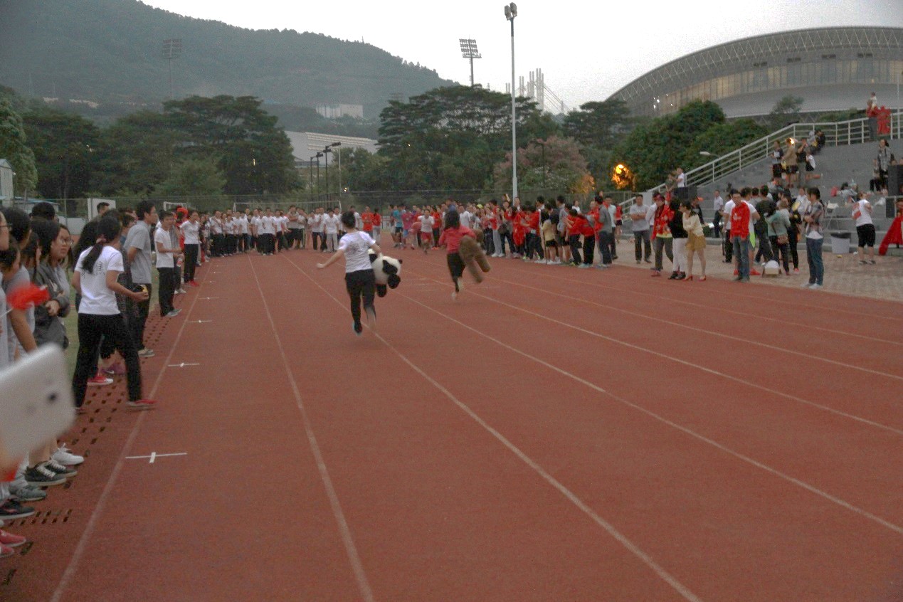 英雄联盟博彩网站