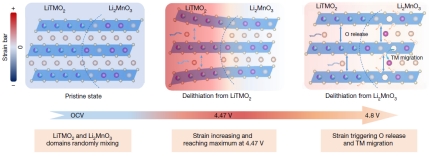 英雄联盟博彩网站