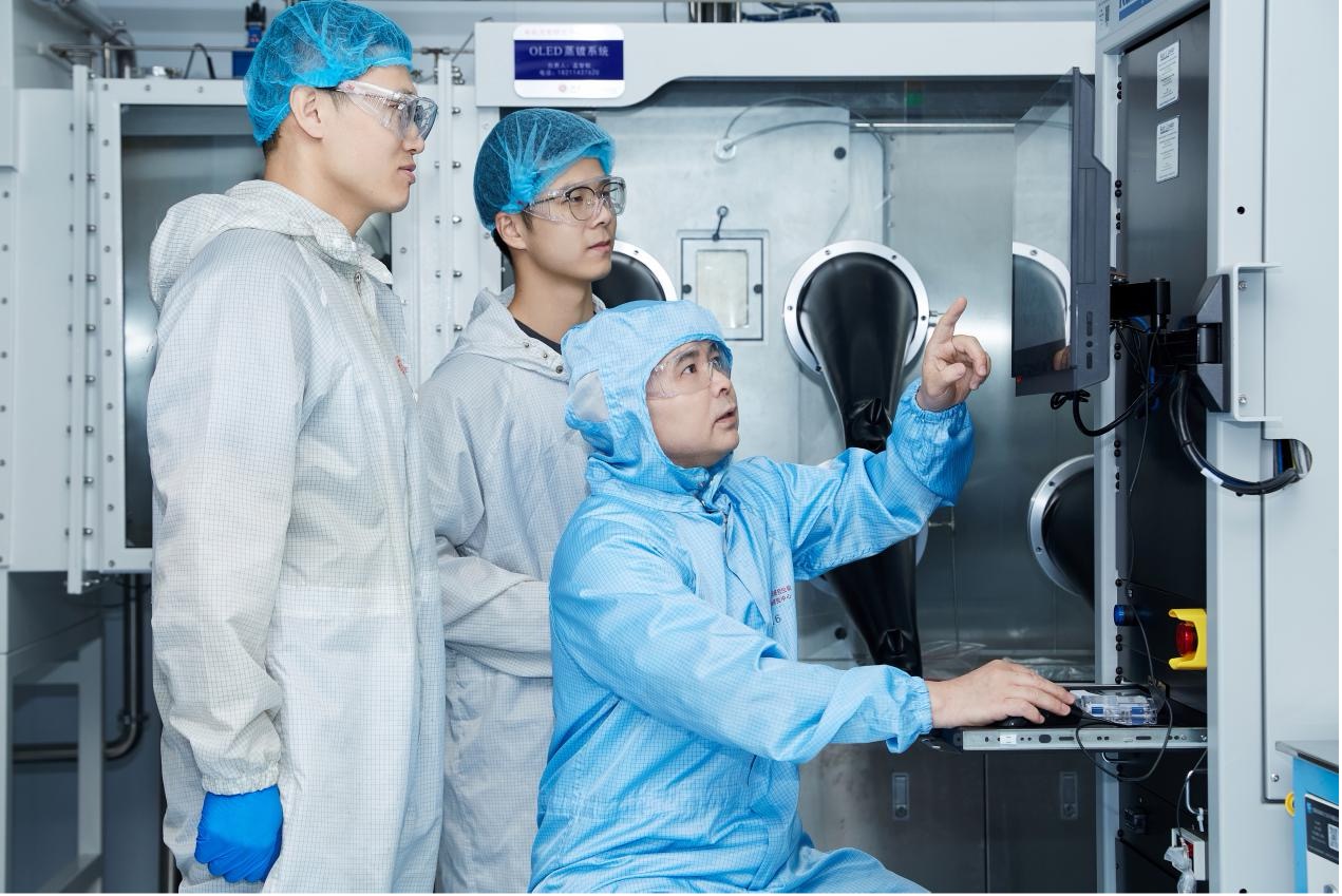 英雄联盟博彩网站