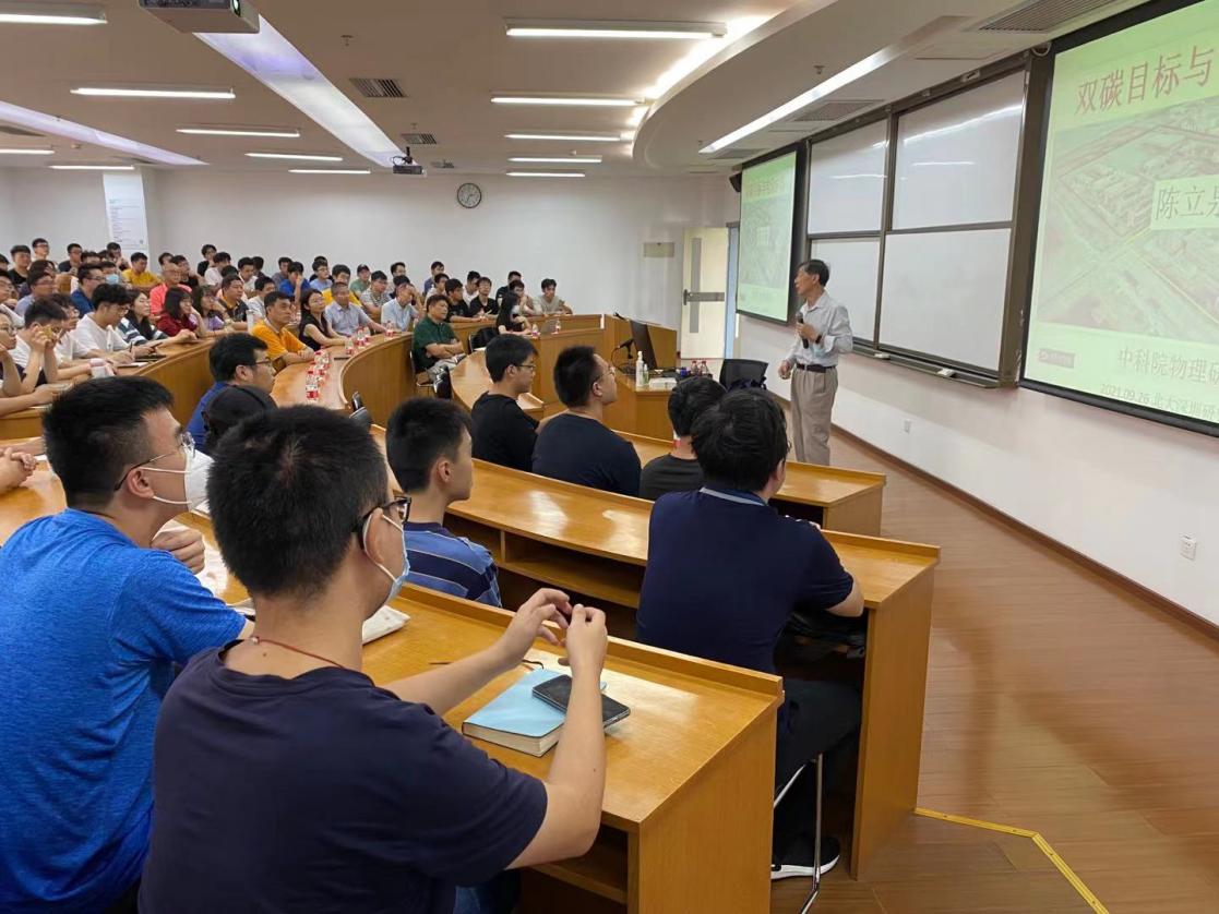 英雄联盟博彩网站