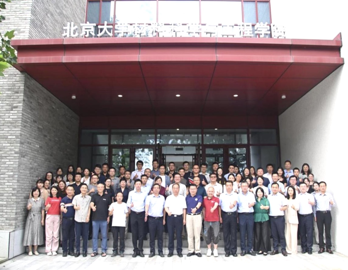 英雄联盟博彩网站