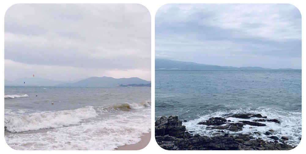 英雄联盟博彩网站