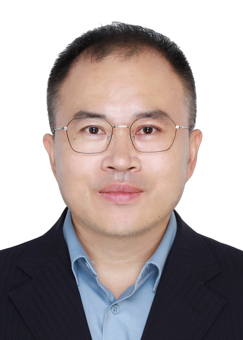 英雄联盟博彩网站