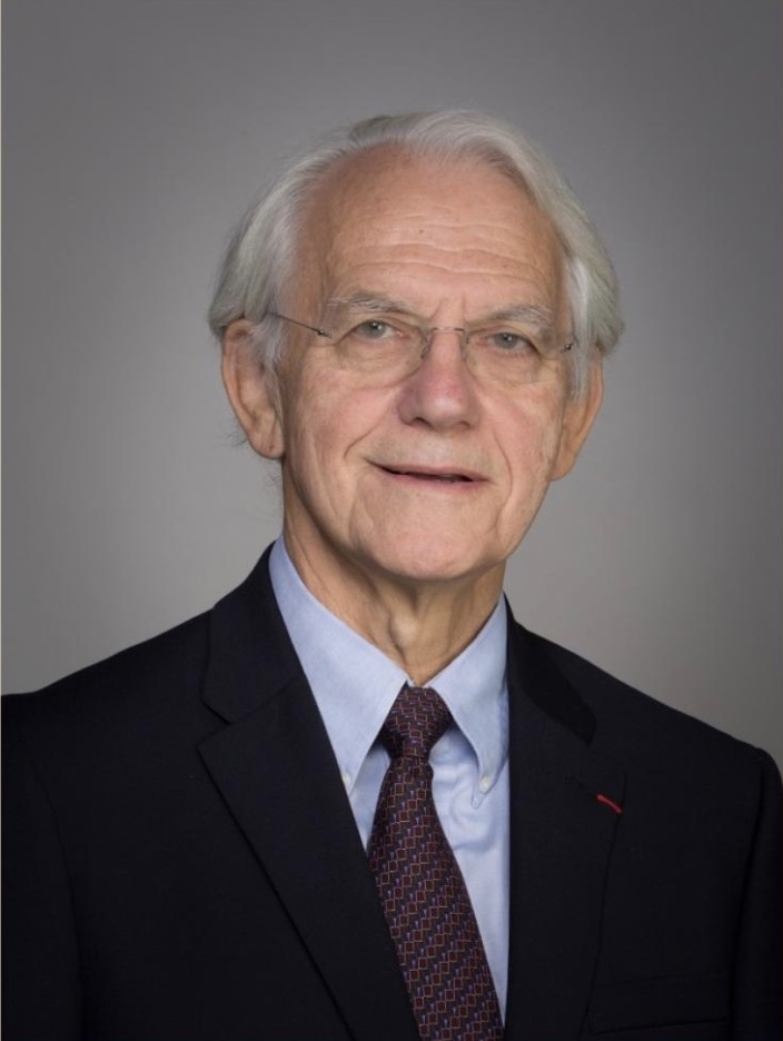 英雄联盟博彩网站