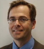 英雄联盟博彩网站