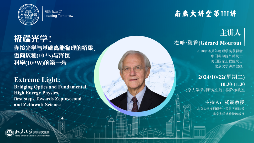 英雄联盟博彩网站