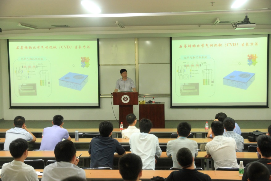 英雄联盟博彩网站