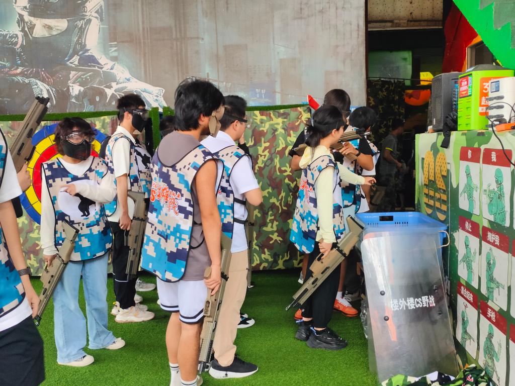 英雄联盟博彩网站