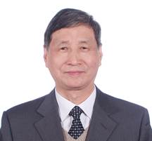 英雄联盟博彩网站