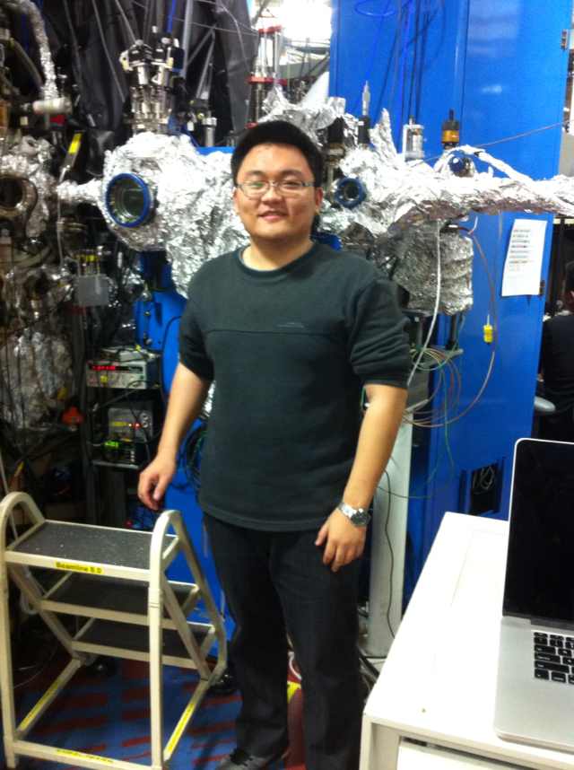 英雄联盟博彩网站