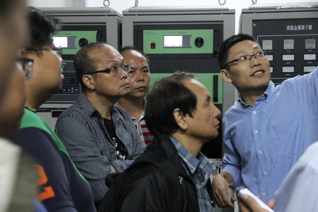 英雄联盟博彩网站