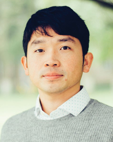 英雄联盟博彩网站