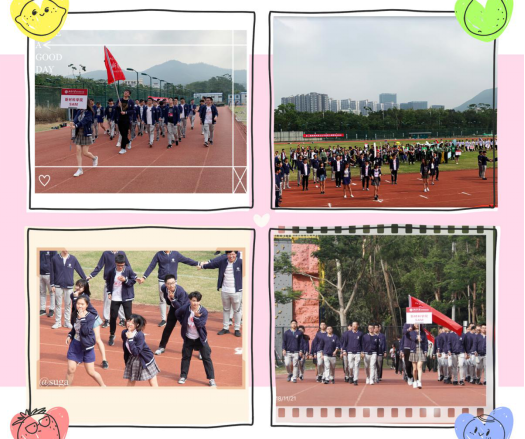 英雄联盟博彩网站