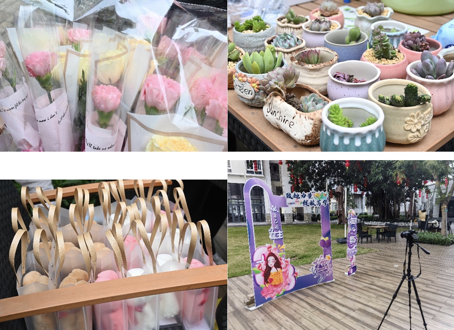 英雄联盟博彩网站