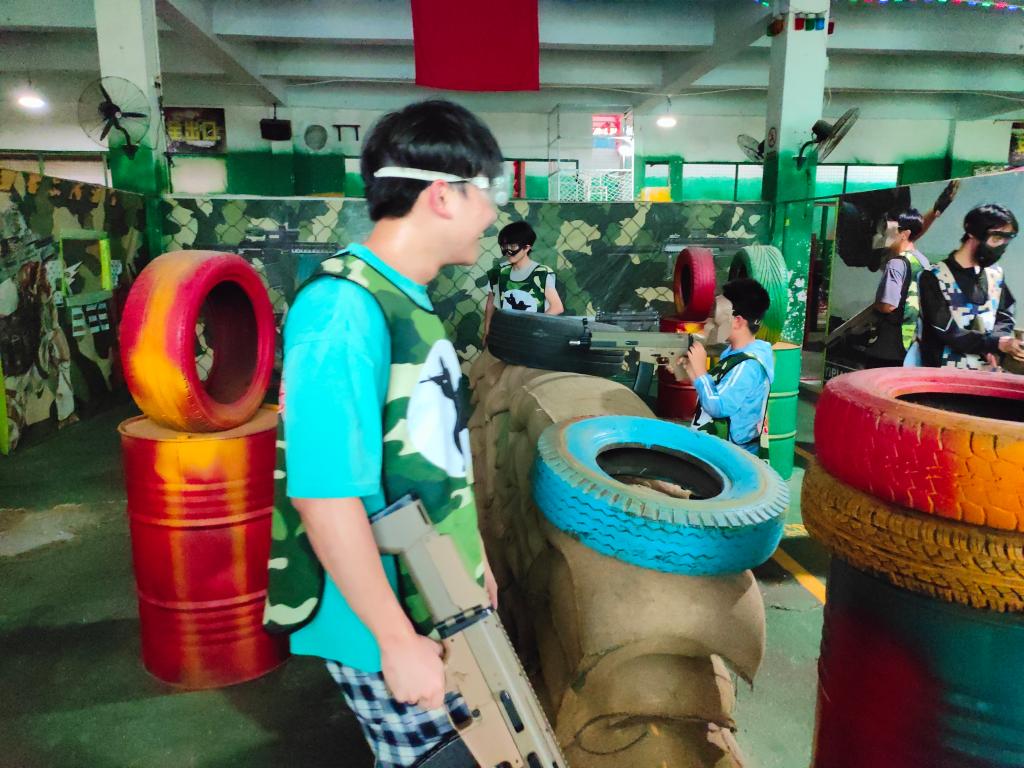 英雄联盟博彩网站