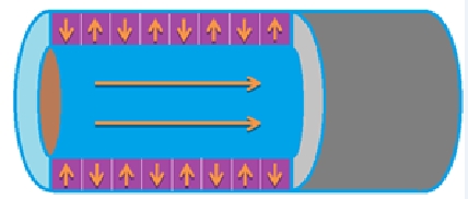 英雄联盟博彩网站