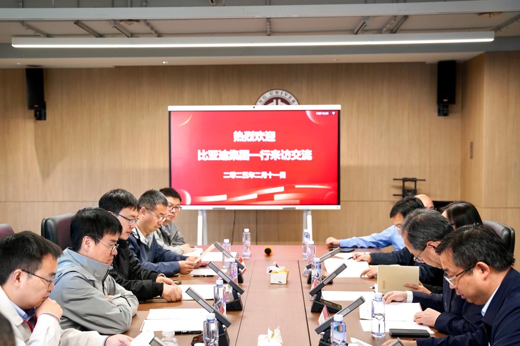 英雄联盟博彩网站