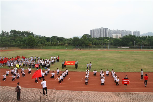 英雄联盟博彩网站