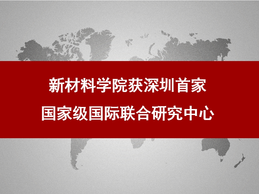 英雄联盟博彩网站