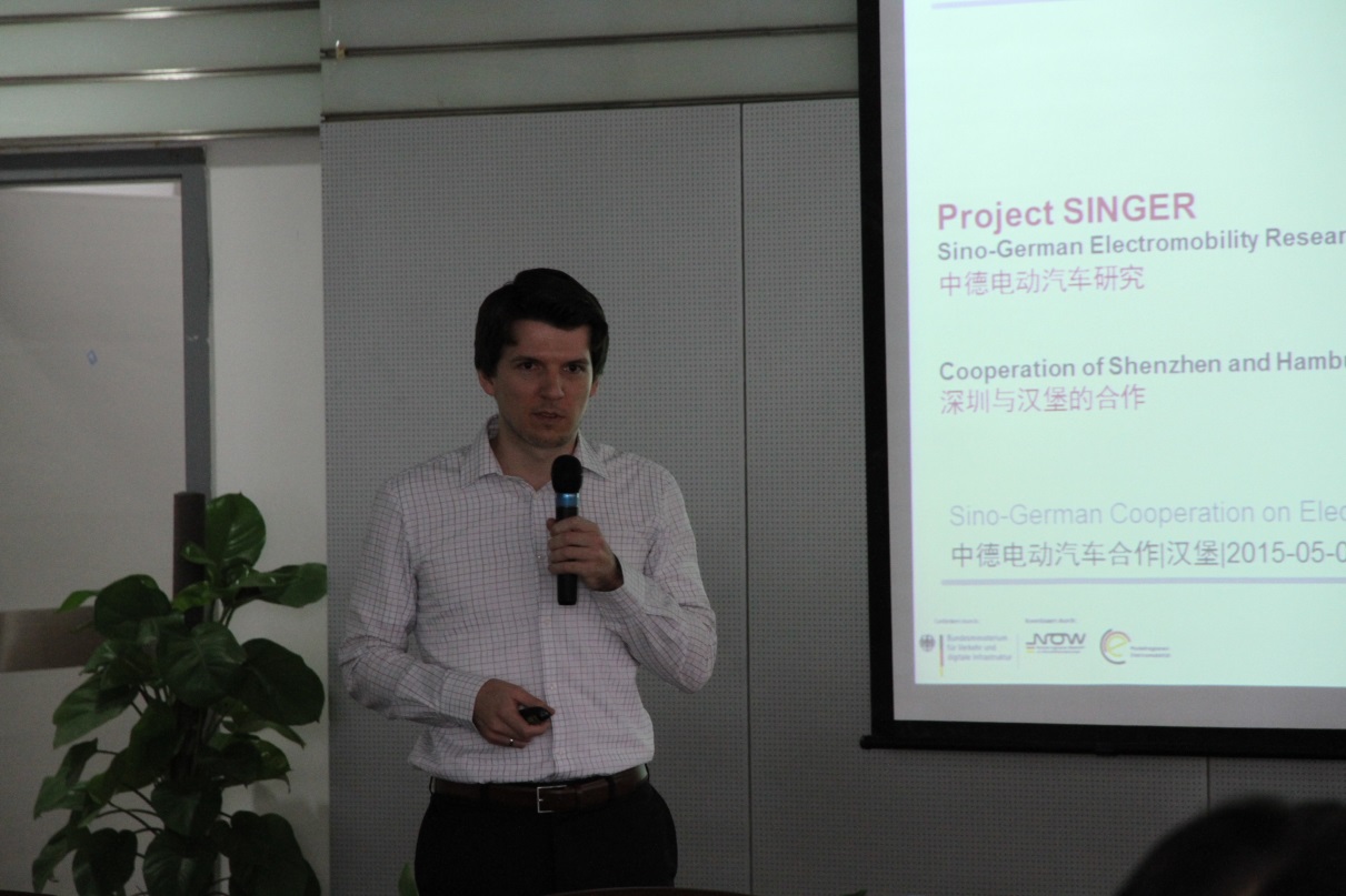 英雄联盟博彩网站