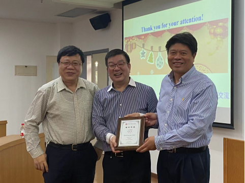 英雄联盟博彩网站