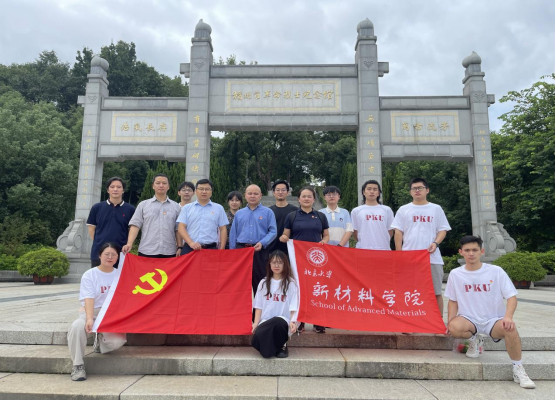 英雄联盟博彩网站