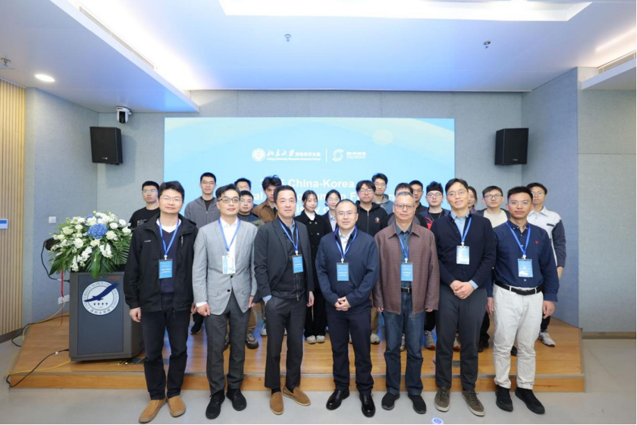 英雄联盟博彩网站