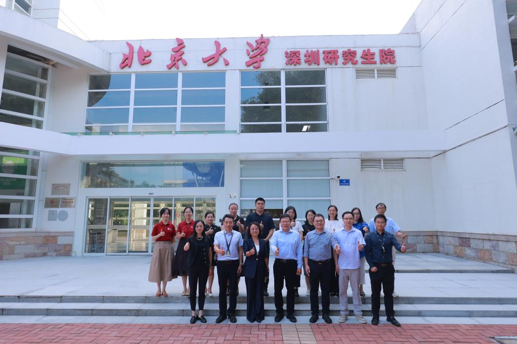 英雄联盟博彩网站