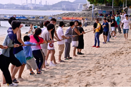 英雄联盟博彩网站