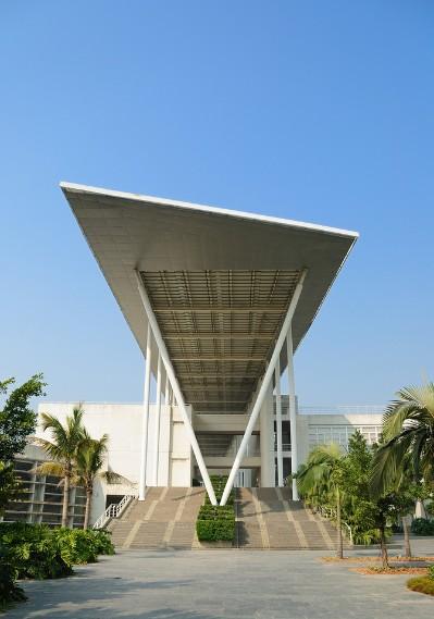 英雄联盟博彩网站