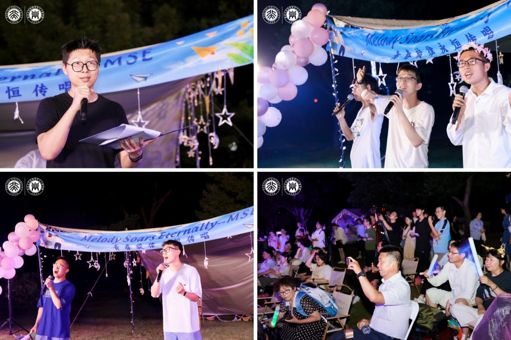 英雄联盟博彩网站