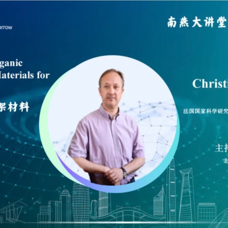 英雄联盟博彩网站