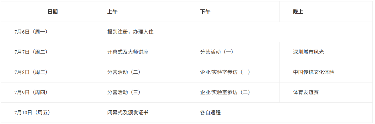 英雄联盟博彩网站