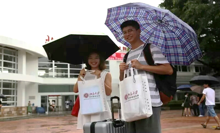 英雄联盟博彩网站