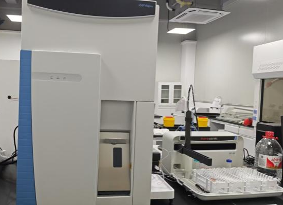 英雄联盟博彩网站