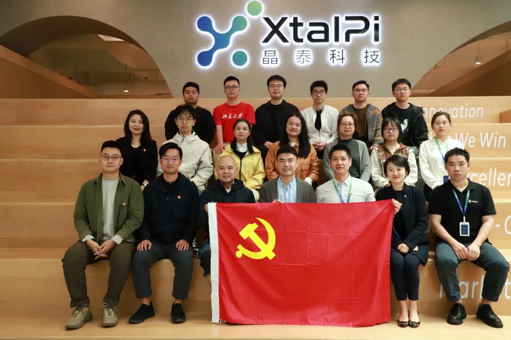 英雄联盟博彩网站