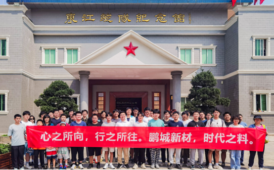 英雄联盟博彩网站