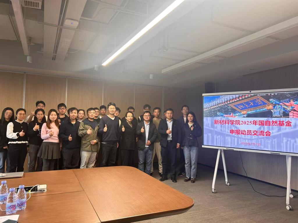 英雄联盟博彩网站