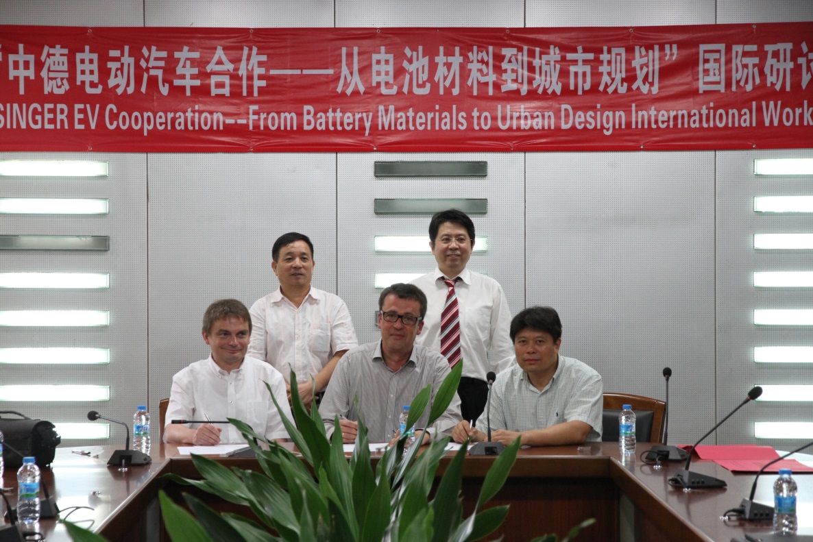 英雄联盟博彩网站