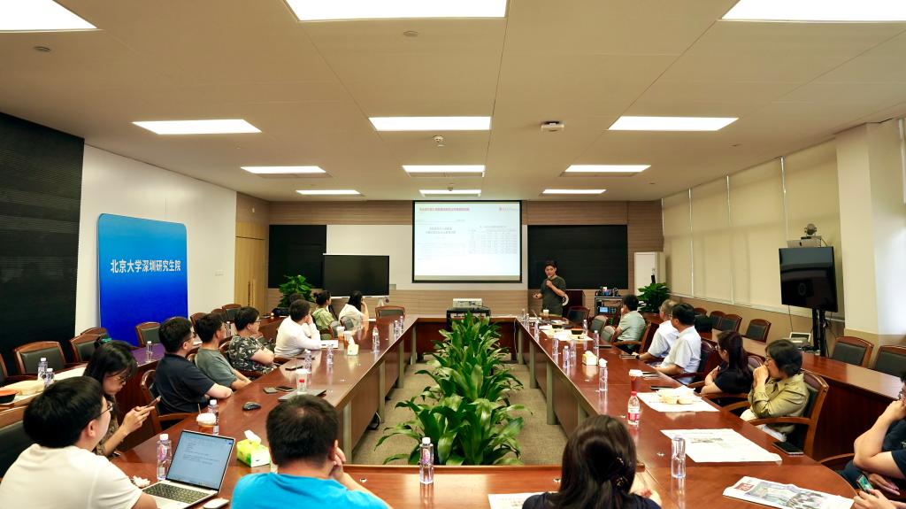 英雄联盟博彩网站