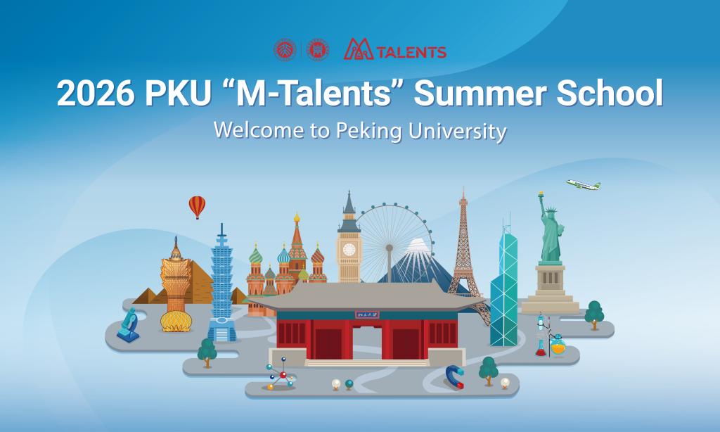 英雄联盟博彩网站