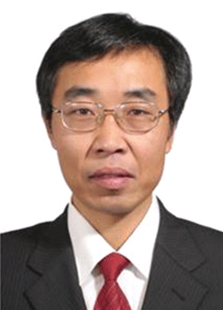 英雄联盟博彩网站